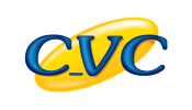 cvc