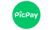 Pic Pay