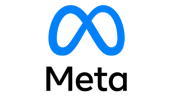Meta