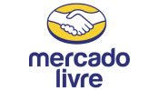 Mercado Livre