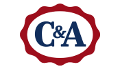 C&A