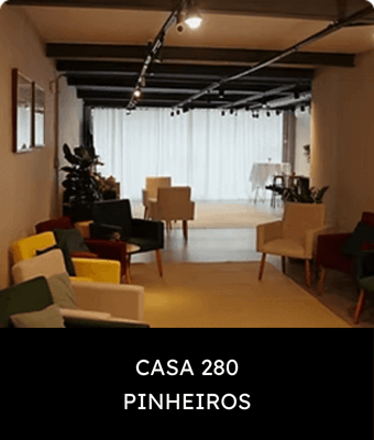 Casa 280